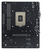 Biostar H510MHP 2.0 carte mère Intel H510 LGA 1200 (Socket H5) micro ATX