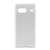 Hama Crystal Clear Handy-Schutzhülle 16 cm (6.3 Zoll) Cover Transparent