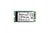 Transcend PCIe SSD 400S M.2 1000 GB PCI Express 3D NAND NVMe
