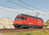 Märklin 39463 scale model Express locomotive model Preassembled HO (1:87)