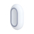 Dahua Technology ARD821-W2(868) panic button Wireless Holdup alarm