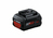 Bosch 1 600 A02 A2U batterie et chargeur d’outil électroportatif