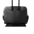 DELL 460-11736 maletines para portátil 40,6 cm (16") Maletín Negro