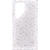 OtterBox Symmetry Core telefontok 17,3 cm (6.8") Borító Fehér