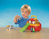 Playmobil 6765 set de juguetes
