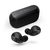 Technics AZ60M2 Auriculares True Wireless Stereo (TWS) Dentro de oído Personas con gran interés en los sistema de alta fidelidad Bluetooth Negro