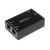 StarTech.com 2-poort Industriële USB naar Seriële RJ45 Adapter Wandmontage en DIN-rail