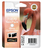 Epson Flamingo Dupla csomag Gloss Optimizer T0870 Ultra Gloss High-Gloss 2