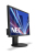 NEC MultiSync EA224WMi LED display 54,6 cm (21.5") 1920 x 1080 Pixel Full HD Nero