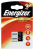 Energizer Pile bouton Alkaline E90 FSB2