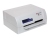 TallyGenicom 5040 Passbook Printer dot matrix-printer 360 x 360 DPI 300 tekens per seconde