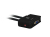 LevelOne KVM-0223 switch per keyboard-video-mouse (kvm) Nero