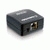 C2G USB Superbooster Dongle - Receiver