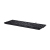 DELL KB212-B tastiera USB QWERTY Inglese Nero