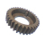 Brother UL8910001 printer/scanner spare part Drive gear