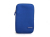 Primux S70 17,8 cm (7") Funda Azul