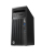HP Z230 Intel® Xeon® E3 V3 Family E3-1226V3 8 GB DDR3-SDRAM 1 TB HDD Windows 7 Professional Mini Tower Workstation Black