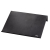Hama 00053073 laptopstandaard Zwart 46,7 cm (18.4")