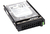 Fujitsu S26361-F5298-L400 Internes Solid State Drive 2.5" 400 GB SAS