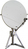 Kathrein CAS 124 Satellitenantenne 10,7 - 12,75 GHz Weiß