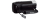 Sony HDR-CX240E: Kamera Handycam® z przetwornikiem obrazu CMOS Exmor R®