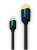 PureLink CS1100-030 cable HDMI 3 m HDMI Type C (Mini) HDMI tipo A (Estándar) Negro