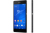 Sony Xperia 1290-7980 smartfon 13,2 cm (5.2") Dual SIM Android 4.4.4 4G Micro-USB B 3 GB 16 GB 3100 mAh Czarny