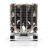 Noctua NH-D9L Prozessor Kühlkörper/Radiator 9,2 cm Beige, Braun, Metallisch