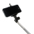 LogiLink BT0031 bâton support pour selfies