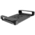 RAM Mounts RAM-HOL-TAB16U supporto per personal communication Tablet/UMPC Nero Supporto passivo