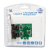 LogiLink PC0075 karta sieciowa Wewnętrzny Ethernet 1000 Mbit/s