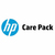 HPE Care Pack Foundation Care - 3 Year Extended Service