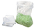 HSM 1513995100 plastic bag Transparent 25 pc(s)