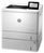 HP Color LaserJet Enterprise M553x, Afdrukken, Printen via de USB-poort aan voorzijde; Dubbelzijdig printen