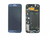 Samsung GH97-17162A pièce de rechange de téléphones mobiles Écran Noir