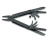 Victorinox 3.0323.3CN multi tool plier Pocket-size 29 stuks gereedschap Grijs