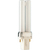 Philips MASTER PL-S LED-Lampe 5,4 W G23