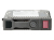 HPE 793695-B21 Interne Festplatte 3.5" 8 TB Serial ATA III