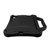 Brenthaven 2869 tablet case 21.1 cm (8.3") Cover Black