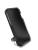 Manfrotto MCKLYP6P-BK mobiele telefoon behuizingen 14 cm (5.5") Hoes Zwart