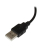 StarTech.com External USB Modem - 2-Port, 56K, Hardware Based