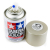 Tamiya 85075 art/craft paint Spray paint 100 ml 1 pc(s)