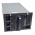 Hewlett Packard Enterprise JD227A componente switch Alimentazione elettrica