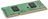 HP SODIMM DDR3 (800 MHz) 1 GB x32 a 144 pin