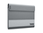 Lenovo ThinkBook Premium 33 cm (13") Opbergmap/sleeve Grijs