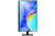 Samsung 27" ViewFinity S8 S80UD UHD Monitor