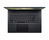 Acer Aspire 7 A715-76G-51CU Laptop 39,6 cm (15.6") Full HD Intel® Core™ i5 i5-12450H 16 GB DDR4-SDRAM 512 GB SSD NVIDIA GeForce RTX 2050 Wi-Fi 6E (802.11ax) Windows 11 Pro Zwart
