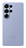 Samsung Coque en silicone pour Galaxy S25 Ultra
