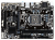 Gigabyte GA-B150M-HD3 Motherboard Intel® B150 LGA 1151 (Socket H4) micro ATX