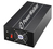 PowerWalker EB36 - 15A power supply unit 540 W Black